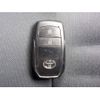 toyota yaris 2023 CFJ1584791 image 19