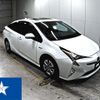 toyota prius 2016 -TOYOTA--Prius ZVW51--ZVW51-6002257---TOYOTA--Prius ZVW51--ZVW51-6002257- image 1