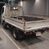 mitsubishi-fuso canter 2006 -MITSUBISHI--Canter FE70BB-520434---MITSUBISHI--Canter FE70BB-520434- image 2