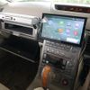 nissan stagea 2001 -NISSAN 【名変中 】--Stagea NM35--301748---NISSAN 【名変中 】--Stagea NM35--301748- image 21