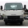 isuzu elf-truck 2015 CFJ1803708 image 3
