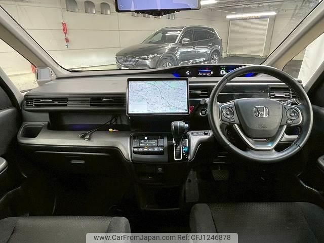 honda stepwagon-spada 2021 quick_quick_6BA-RP3_RP3-1319088 image 2