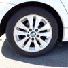 bmw 1-series 2011 CFJ1720818 image 18