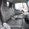 mitsubishi-fuso canter 2006 GOO_NET_EXCHANGE_0803713A30250328W001 image 23