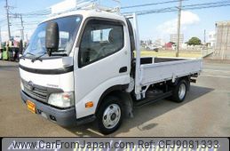 toyota toyoace 2009 quick_quick_BDG-XZU404_XZU404-1002642