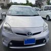 toyota prius 2014 -TOYOTA--Prius DAA-ZVW30--ZVW30-5752487---TOYOTA--Prius DAA-ZVW30--ZVW30-5752487- image 1