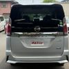 nissan serena 2018 GOO_JP_700055065930250522002 image 11