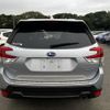 subaru forester 2018 -SUBARU--Forester 5BA-SK9--SK9-005807---SUBARU--Forester 5BA-SK9--SK9-005807- image 5