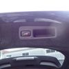 toyota harrier 2020 -TOYOTA 【名変中 】--Harrier AVU65W--0068819---TOYOTA 【名変中 】--Harrier AVU65W--0068819- image 5