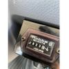 mitsubishi-fuso canter 2007 CFJ1727799 image 8