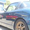 suzuki cappuccino 1997 GOO_JP_700056091530250622001 image 53