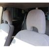 subaru vivio-bistro 1998 CFJ7305993 image 7
