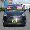 toyota sienta 2018 -TOYOTA--Sienta NSP170G--7147649---TOYOTA--Sienta NSP170G--7147649- image 21