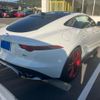 jaguar f-type 2014 CFJ1874029 image 14