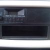 suzuki alto 2017 quick_quick_HBD-HA36V_HA36V-120150 image 16