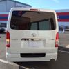 toyota hiace-van 2022 -TOYOTA--Hiace Van 3DF-GDH206V--GDH206-2023104---TOYOTA--Hiace Van 3DF-GDH206V--GDH206-2023104- image 5