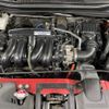 honda vezel 2016 quick_quick_RU4_RU4-1201980 image 19
