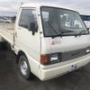 mazda bongo-brawny-truck 1995 GOO_NET_EXCHANGE_9031097A30201202W001 image 4