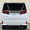 toyota alphard 2021 -TOYOTA--Alphard 3BA-AGH35W--AGH35-0048689---TOYOTA--Alphard 3BA-AGH35W--AGH35-0048689- image 21