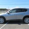 mazda cx-5 2012 CFJ1651107 image 2