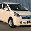 daihatsu mira-e-s 2011 quick_quick_LA300S_LA300S-1016098 image 1