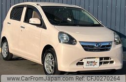 daihatsu mira-e-s 2011 quick_quick_LA300S_LA300S-1016098