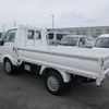 mazda bongo-truck 2019 GOO_NET_EXCHANGE_0540197A30240620W001 image 9