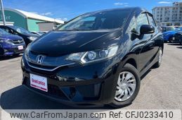 honda fit 2013 quick_quick_DBA-GK3_GK3-1014882