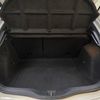 honda civic 2010 BD26061A0718 image 37