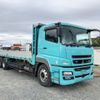 mitsubishi-fuso super-great 2014 -MITSUBISHI--Super Great QKG-FU54VZ--FU54VZ-532281---MITSUBISHI--Super Great QKG-FU54VZ--FU54VZ-532281- image 3