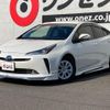 toyota prius 2019 -TOYOTA--Prius ZVW51--ZVW51-8065726---TOYOTA--Prius ZVW51--ZVW51-8065726- image 30
