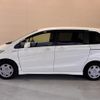 honda freed-hybrid 2013 CFJ1675535 image 3