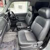 suzuki jimny 2003 -SUZUKI--Jimny TA-JB23W--JB23W-331579---SUZUKI--Jimny TA-JB23W--JB23W-331579- image 13