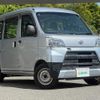 daihatsu hijet-van 2018 -DAIHATSU--Hijet Van EBD-S321V--S321V-0374809---DAIHATSU--Hijet Van EBD-S321V--S321V-0374809- image 1