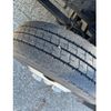 mitsubishi-fuso canter 2017 CFJ1830783 image 24