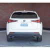 lexus nx 2019 -LEXUS--Lexus NX DBA-AGZ15--AGZ15-6000266---LEXUS--Lexus NX DBA-AGZ15--AGZ15-6000266- image 2