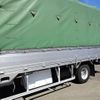 hino ranger 2013 CFJ1720494 image 12
