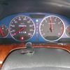 nissan gloria-van 1997 CFJ1838125 image 19