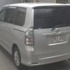 toyota voxy 2010 -TOYOTA--Voxy ZRR75W-0066158---TOYOTA--Voxy ZRR75W-0066158- image 2