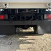 isuzu elf-truck 2015 CFJ1839680 image 12