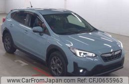 subaru xv 2022 -SUBARU--Subaru XV 5AA-GTE--GTE-062442---SUBARU--Subaru XV 5AA-GTE--GTE-062442-