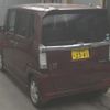 honda n-box 2012 -HONDA 【大宮 580ﾉ2341】--N BOX JF1-1050395---HONDA 【大宮 580ﾉ2341】--N BOX JF1-1050395- image 2