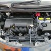 toyota vitz 2019 -TOYOTA--Vitz DBA-NCP131--NCP131-4000514---TOYOTA--Vitz DBA-NCP131--NCP131-4000514- image 45