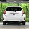 toyota aqua 2018 CFJ1695902 image 15