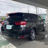 toyota corolla-fielder 2015 -TOYOTA--Corolla Fielder DBA-NZE161G--NZE161-8000146---TOYOTA--Corolla Fielder DBA-NZE161G--NZE161-8000146- image 19