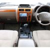 toyota land-cruiser-prado 2002 -TOYOTA--Land Cruiser Prado GF-RZJ95W--RZJ95-0054585---TOYOTA--Land Cruiser Prado GF-RZJ95W--RZJ95-0054585- image 4