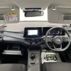 nissan note 2022 -NISSAN--Note 6AA-E13--E13-062060---NISSAN--Note 6AA-E13--E13-062060- image 25
