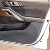bmw x6 2022 CFJ1312838 image 29