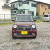 honda n-one 2015 -HONDA 【野田 580】--N ONE DBA-JG1--JG1-1113558---HONDA 【野田 580】--N ONE DBA-JG1--JG1-1113558- image 44