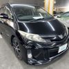 toyota estima 2013 CFJ1538740 image 3